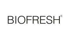 Biofresh
