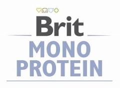 Brit Mono