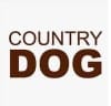 Country Dog
