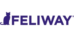 Feliway