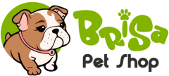 BrisaPet