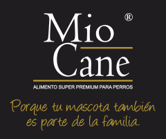 Mio Cane