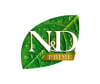 N&D Prime