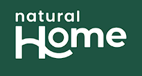 Natural Home