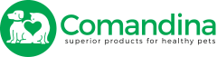 Comandina