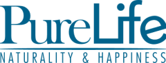 Pure Life