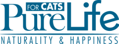 Pure Life for Cats