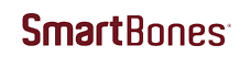 SmartBones