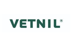 Vetnil