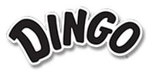 Dingo