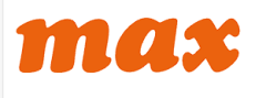 Max Vita