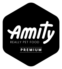Amity