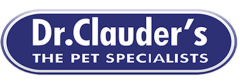 Dr Clauder´s