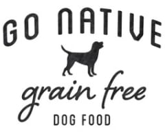 Go Native