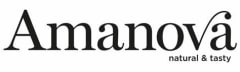 Amanova