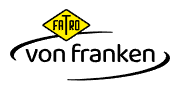 Von Franken