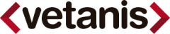 Vetanis