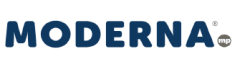 Moderna