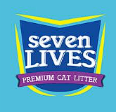 SEVEN LIVES