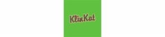 KlinKat
