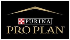 Pro Plan