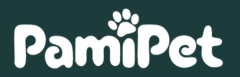 Pamipet