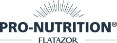 Pro-Nutrition