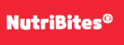 NutriBites