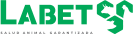 Labet