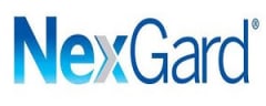 NexGard