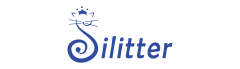 Silitter