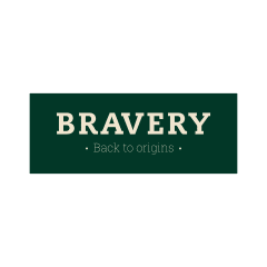 Bravery
