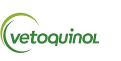 Vetoquinol