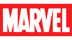 Marvel