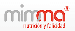 Mimma
