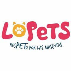Lopets