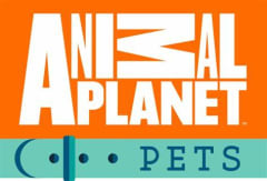Animal Planet