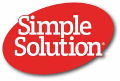 Simple Solution