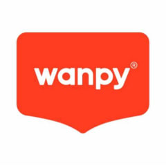 Wanpy