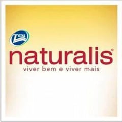 Naturalis