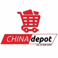 China Depot