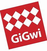 GiGwi