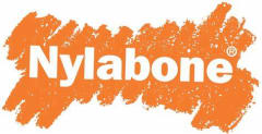 NYLABONE