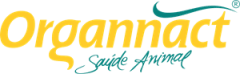 Organnact