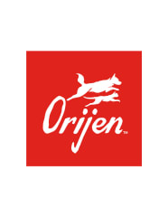 Orijen
