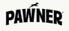 Pawner