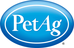 Pet-Ag