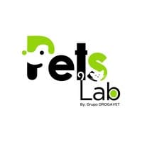 Pets Lab