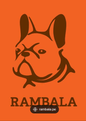 Rambala