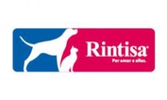 Rintisa